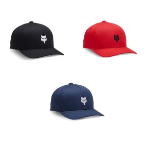 Cappellino ragazzo Fox | Legacy 110 SB