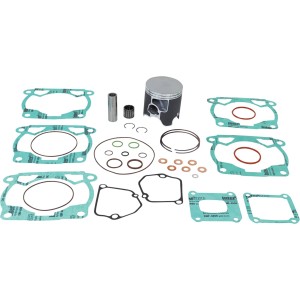Vertex top end kit Replica | Ktm EXC 300 TPI Husqvarna TE 300 2024+