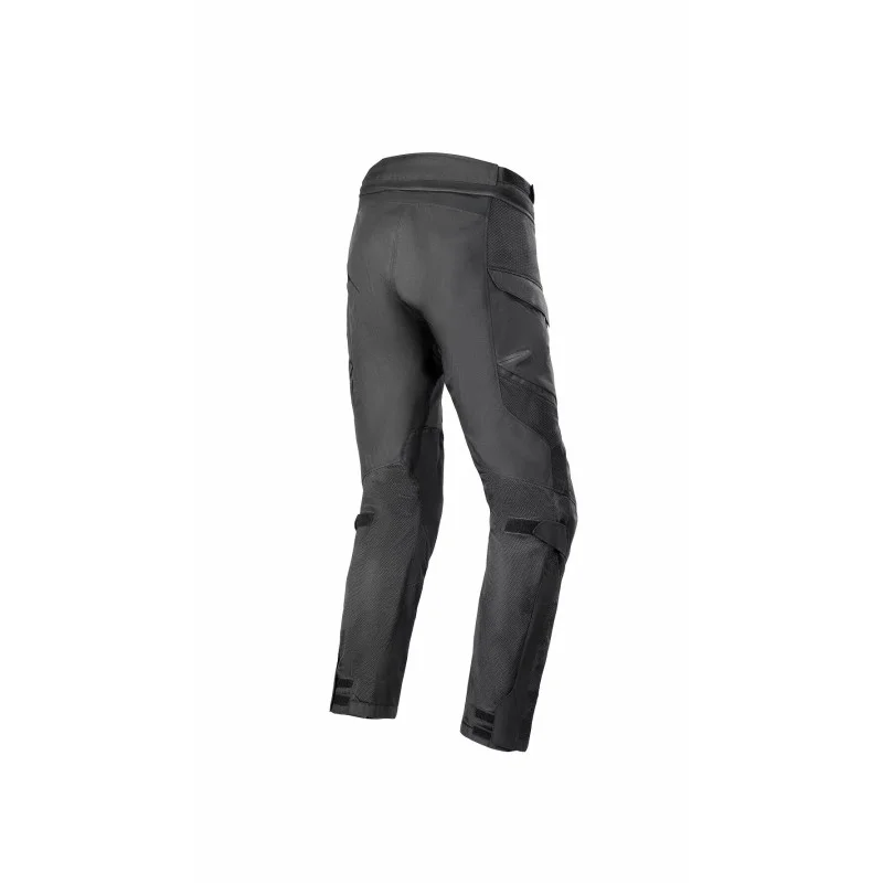 Hose Alpinestars Adventure | Andes Air Drystar black