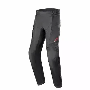 Hose Alpinestars Adventure | Andes Air Drystar black