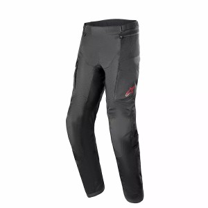 Pantaloni Alpinestars Adventure | Andes Air Drystar black