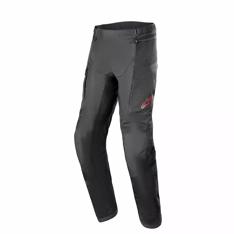 Alpinestars Andes Air Drystar Adventure Pants black