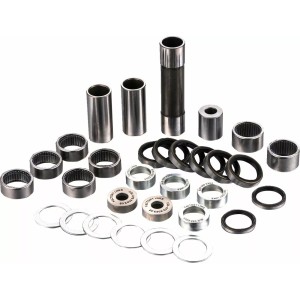 Kit revisione leveraggi | KTM Husqvarna 2023-2024 GasGas 2024