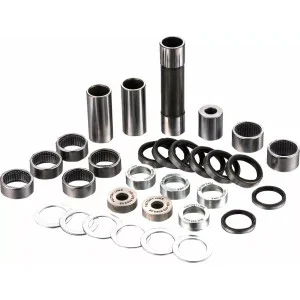 Swingarm Linkage Bearing Kit | KTM Husqvarna 2023-2024 GasGas 2024