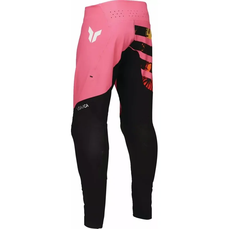 Pantalone Thor Sportmode SD