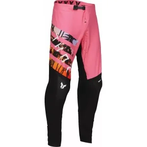 Pantalone Thor Sportmode SD