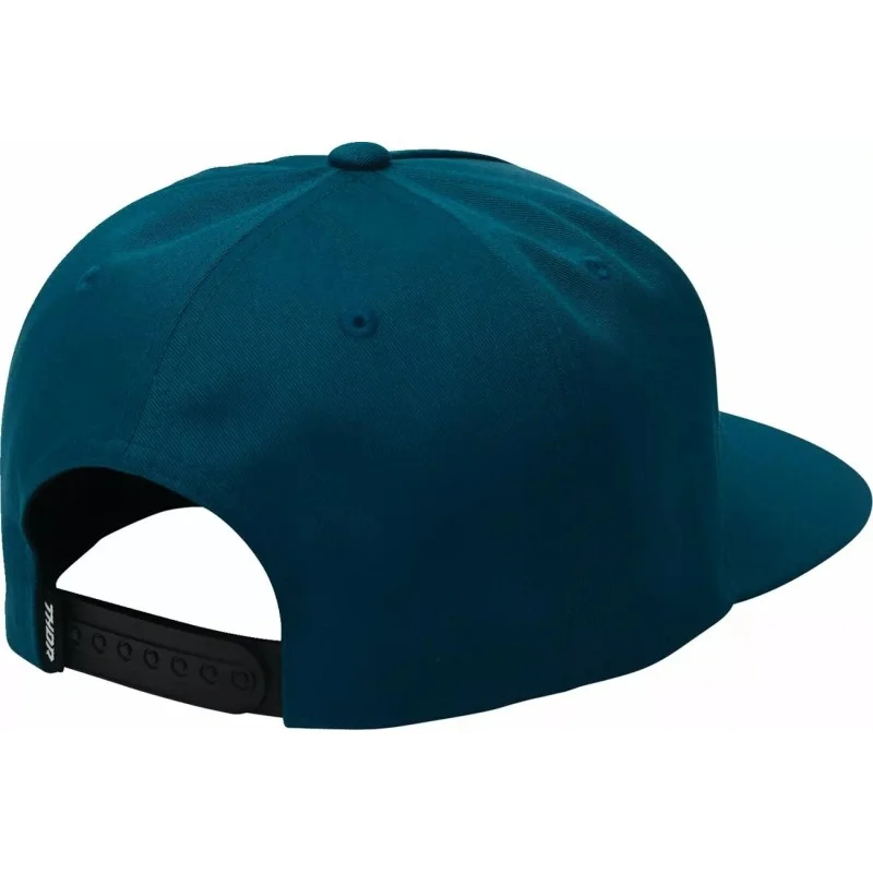 Casquette Thor Rogue