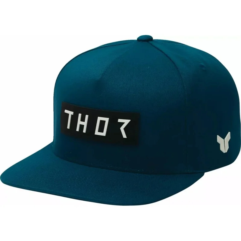 Hat Thor Rogue