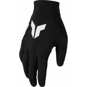 Thor Glove Sportmode Iconic black