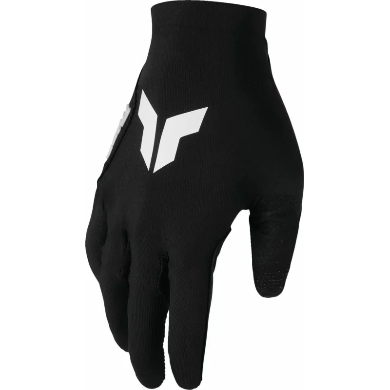 Guanti Thor Sportmode Iconic black