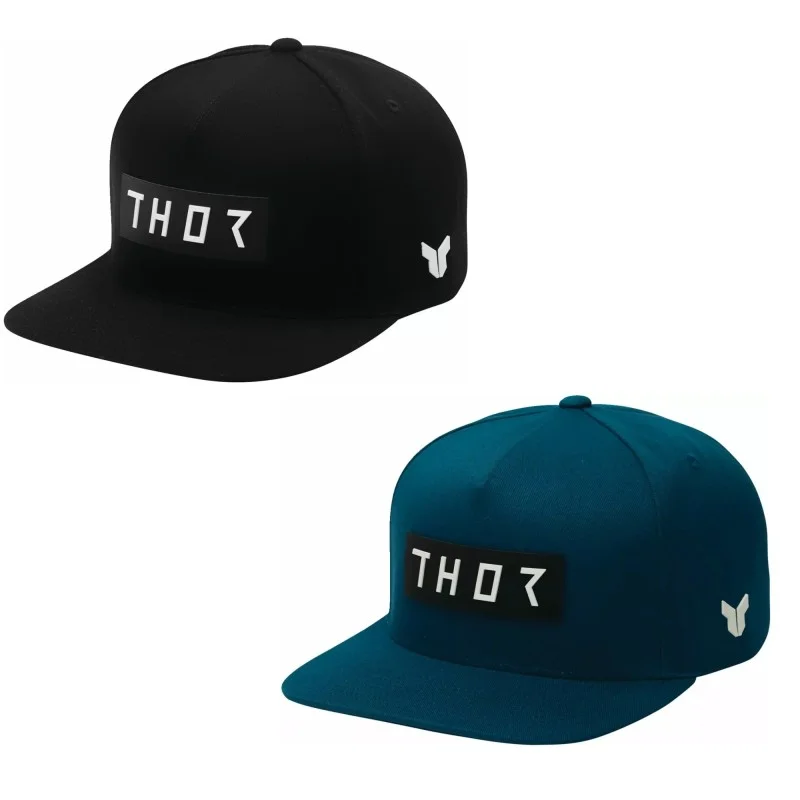 Hat Thor Rogue