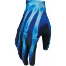 Thor Glove Sportmode X-Ray black