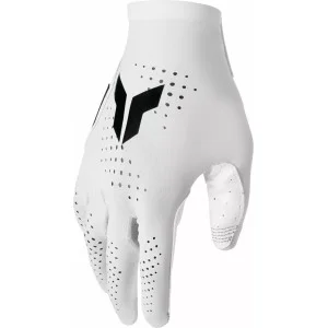 Thor Gants Sportmode Vented white