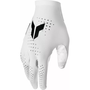Thor Glove Sportmode Vented white