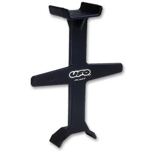 Supporto salva forcella per trasporto moto su carrello AC02001001