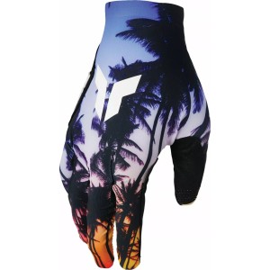 Thor Glove Sportmode SD