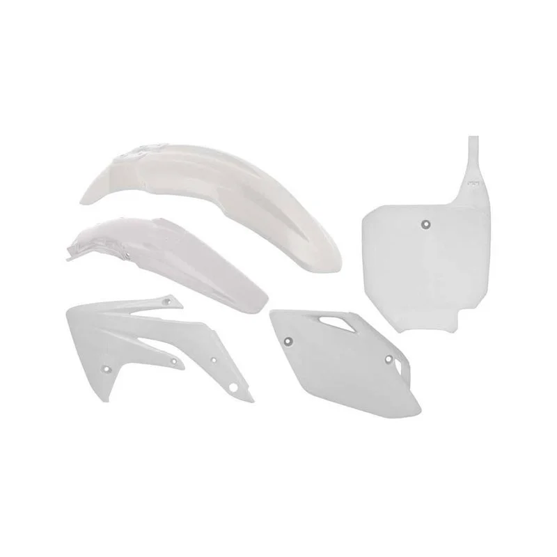 Kit Plastique Rtech | Honda CRF 150