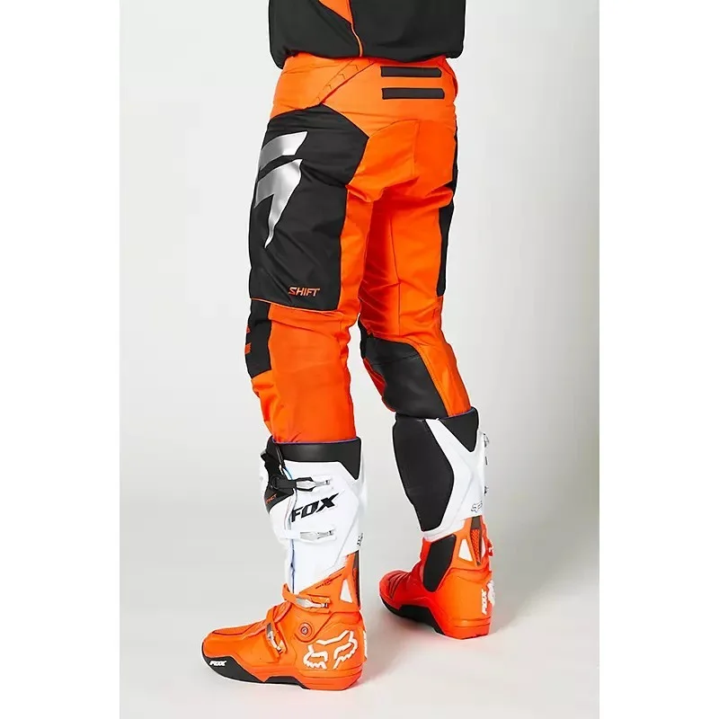 Gear Set Shift Black Label Veem