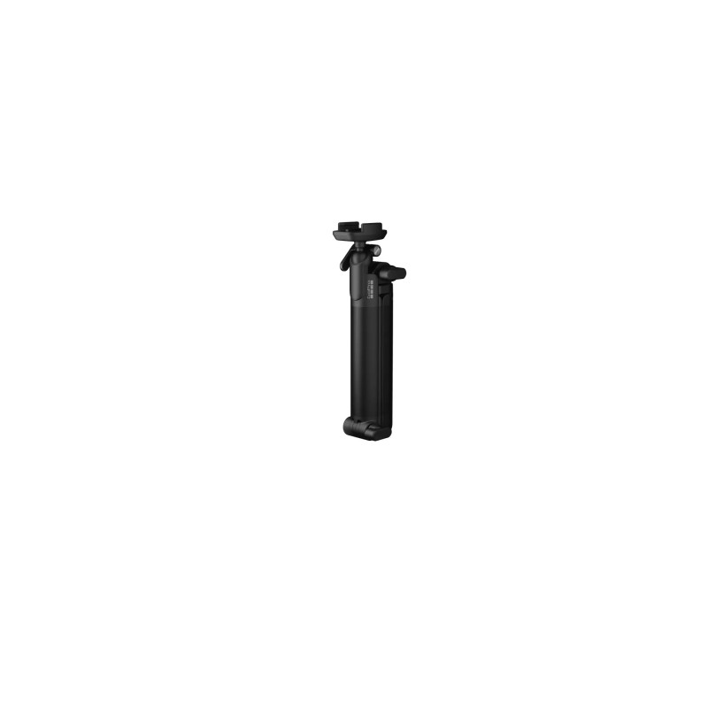 GoPro Accessories | 3-Way Grip 2.0