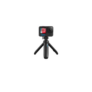 GoPro Accessories | Shorty (mini extension pole + tripod)