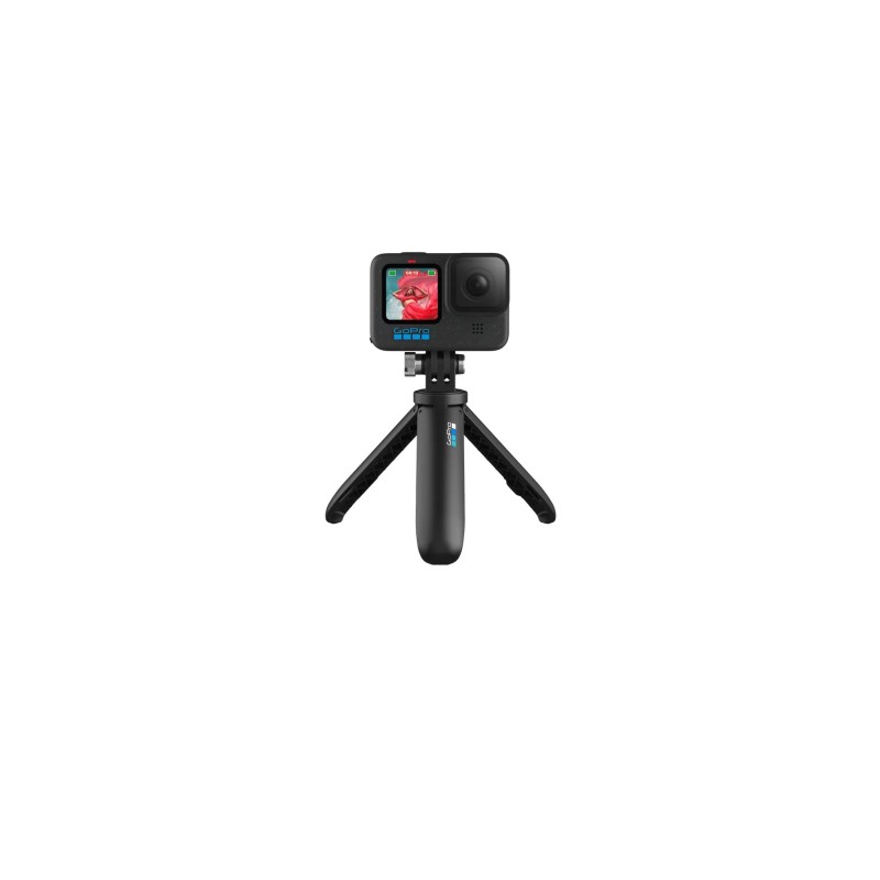 GoPro Accessories | Shorty (mini extension pole + tripod)