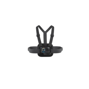 GoPro Accessories | Chesty (performance chest mount)