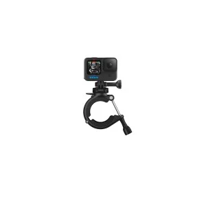 GoPro Accessories | Large Tube Mount (roll bars + pipes + more)