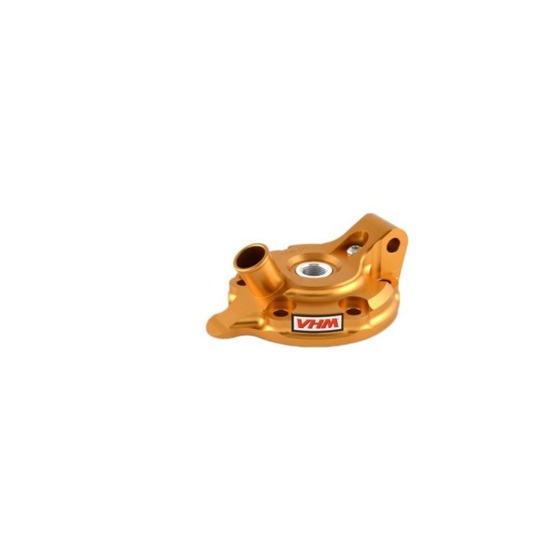 VHM Head with insert | Yamaha YZ 250 Fantic XX 250