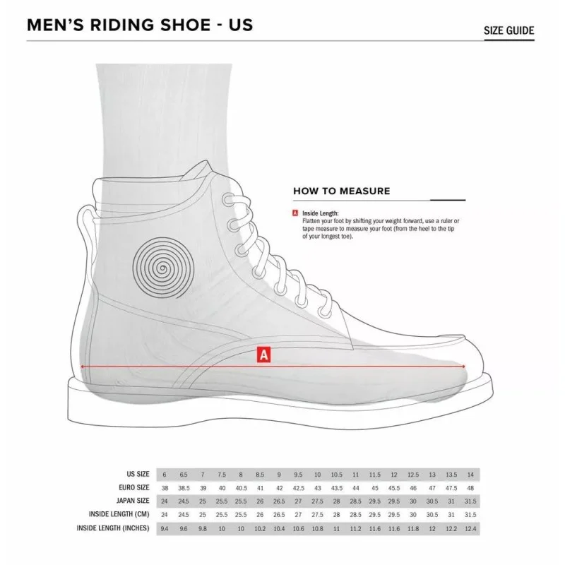 Chaussures de conduite Alpinestars CR-X Drystar noir