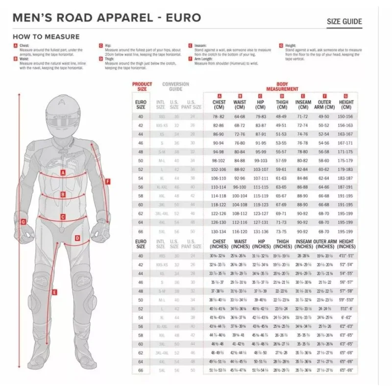 Alpinestars Adventure Motorradjacke | Venture XT camel