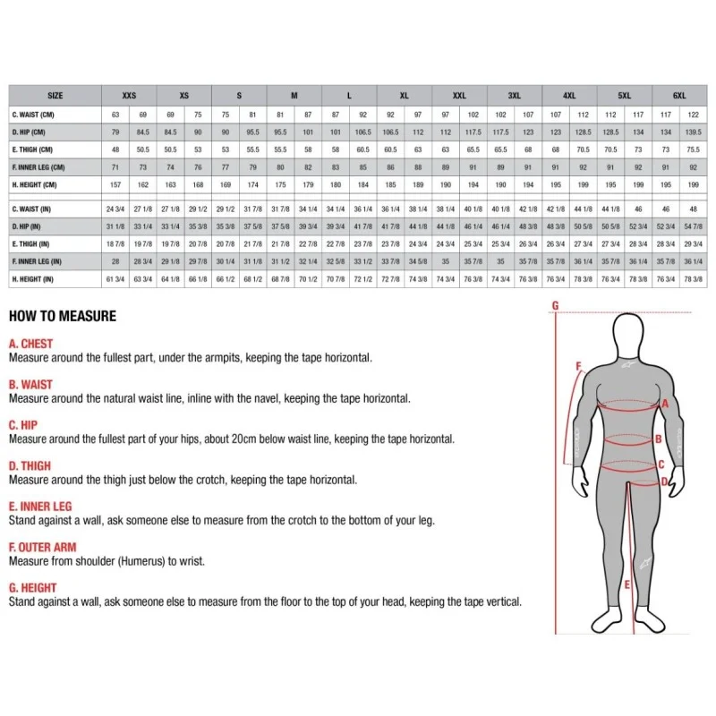 Alpinestars Venture XT In-the-Boot Pants camel