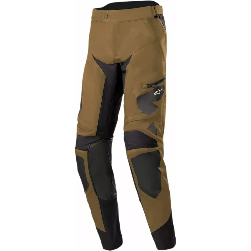 Pantaloni Alpinestars Adventure | Venture XT camel