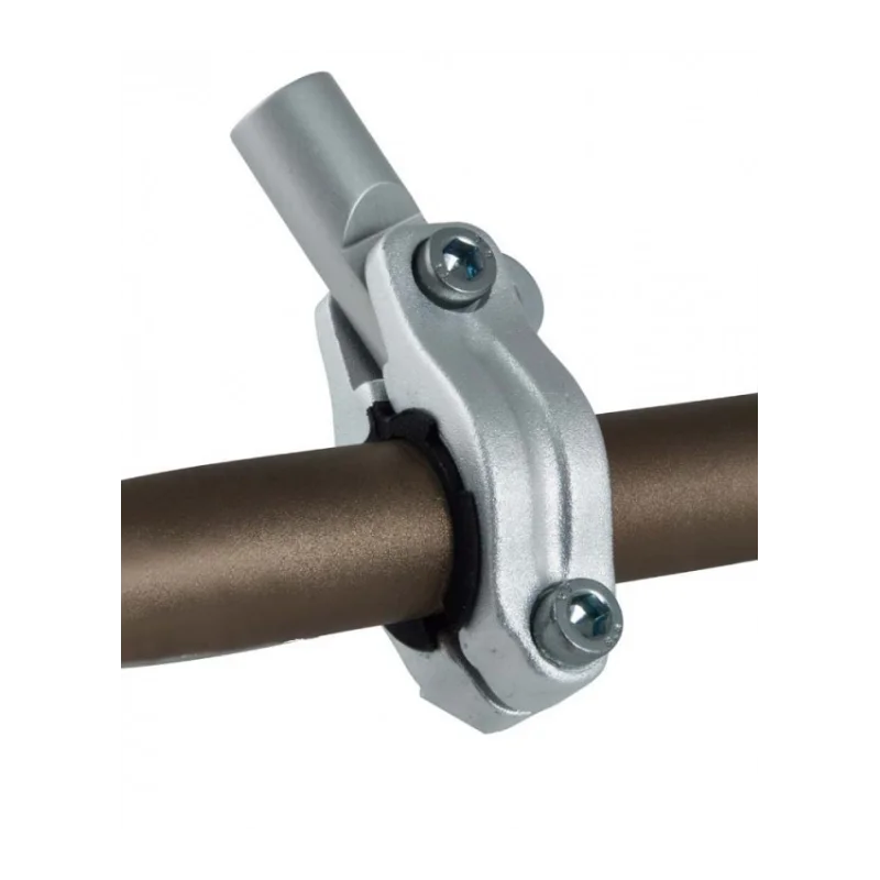 UNIVERSAL MOUNTING KIT Rtech Alu 3031 Rtech Handguards