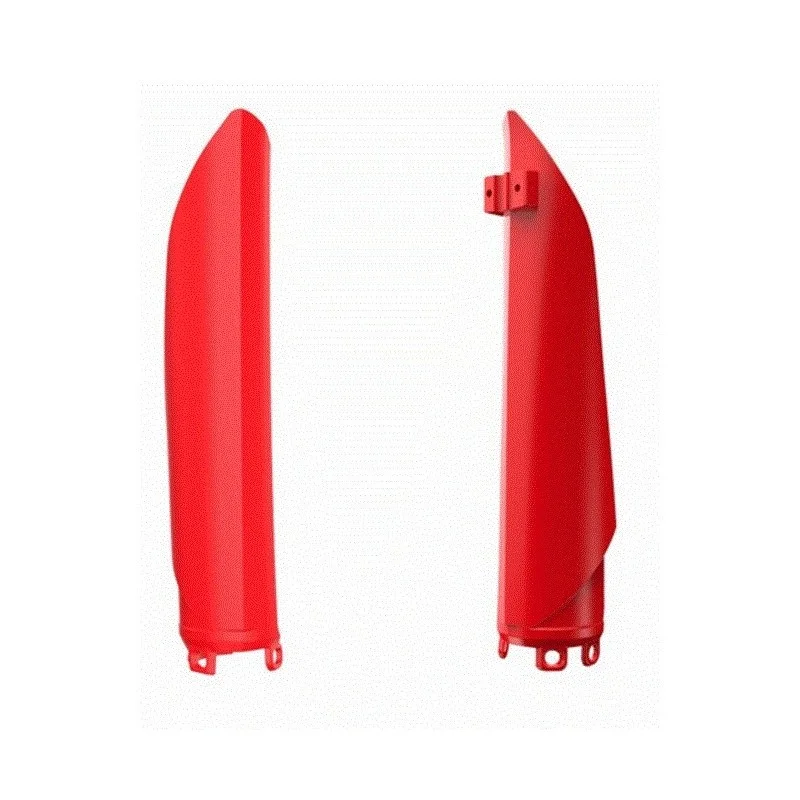 Parasteli forcella Beta RR 250/300/350/390/400 Polisport P8398700