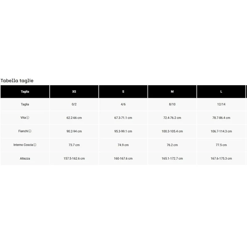 Leggings Fox Head Woman heather graphite