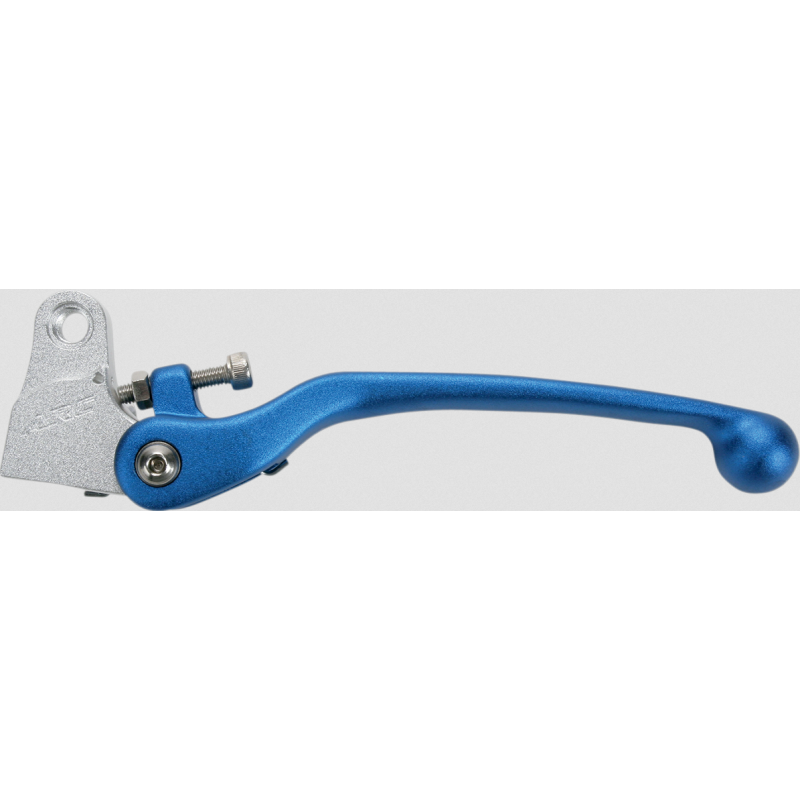 Replacement clutch lever Arc by Moose racing 3037 Moose Racing Clutch lever accessories