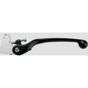 Replacement clutch lever Arc by Moose racing 3037 Moose Racing leviers dembrayage