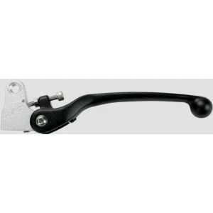 Ricambio leva frizione Arc by Moose racing-monta solo su leva Arc by Moose- 3037