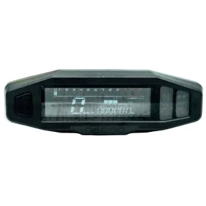 Strumentazione contachilometri universale