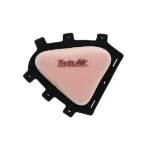 Filtro aria TwinAir | Honda CRF 250 2025+ CRF 450 2025+
