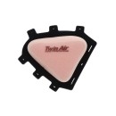 Air filter TwinAir | Honda CRF 250 2025+ CRF 450 2025+