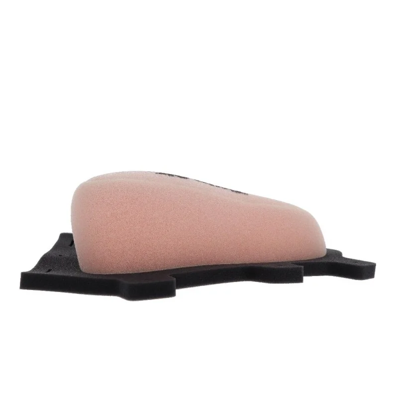 Luftfilter TwinAir | Honda CRF 250 2025+ CRF 450 2025+