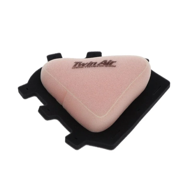 Filtre à Air TwinAir | Honda CRF 250 2025+ CRF 450 2025+