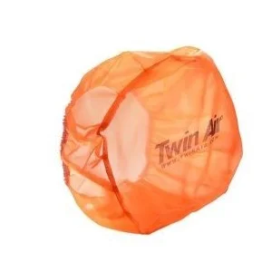 Grand Prix TwinAir Cover | Honda CRF 250 450 2025+