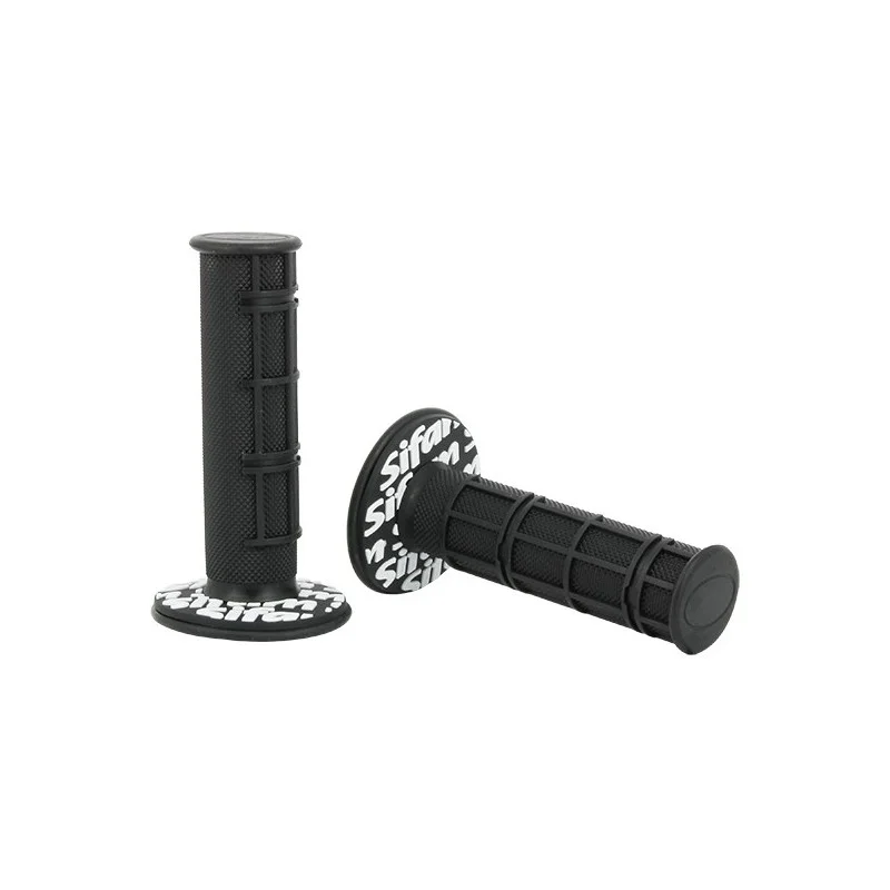 Grips Cross schwarz