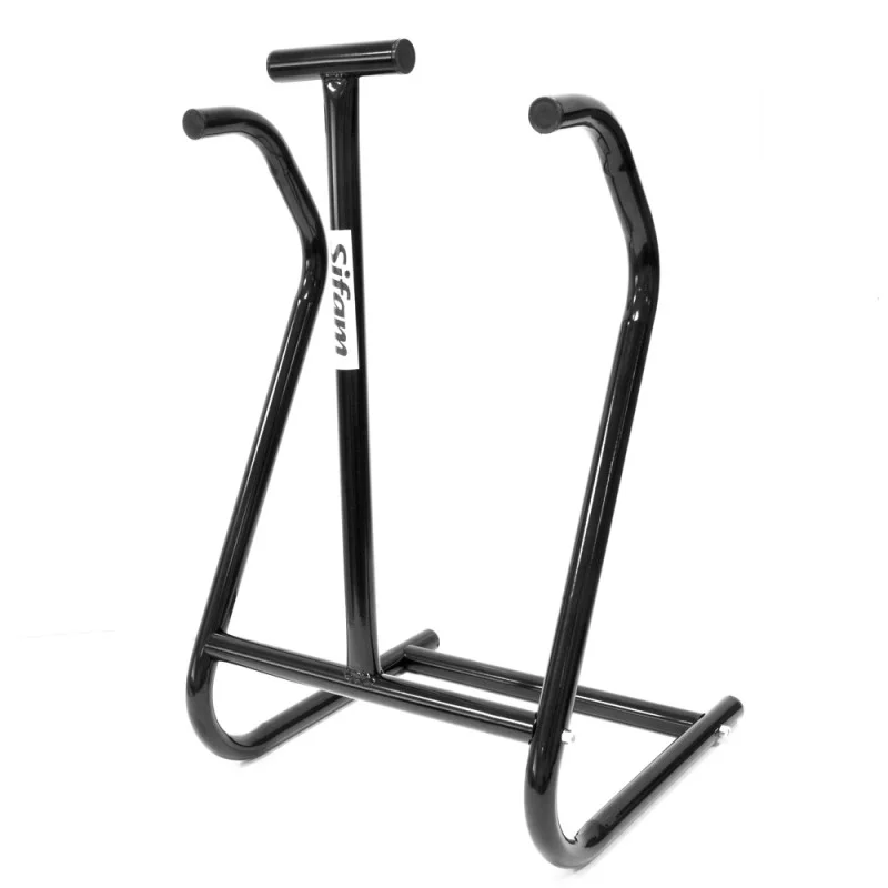 Motocross-stiefel Wash-Dry Stand Sifam
