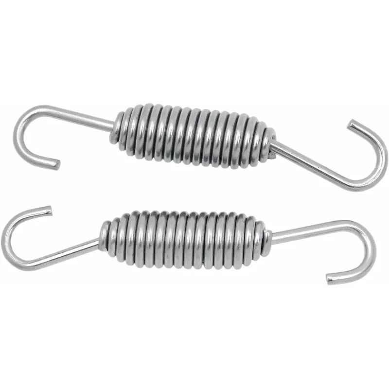 FMF 4 Stroke Spring 70 mm