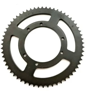 Couronne PBR | HM 50 2001-2003