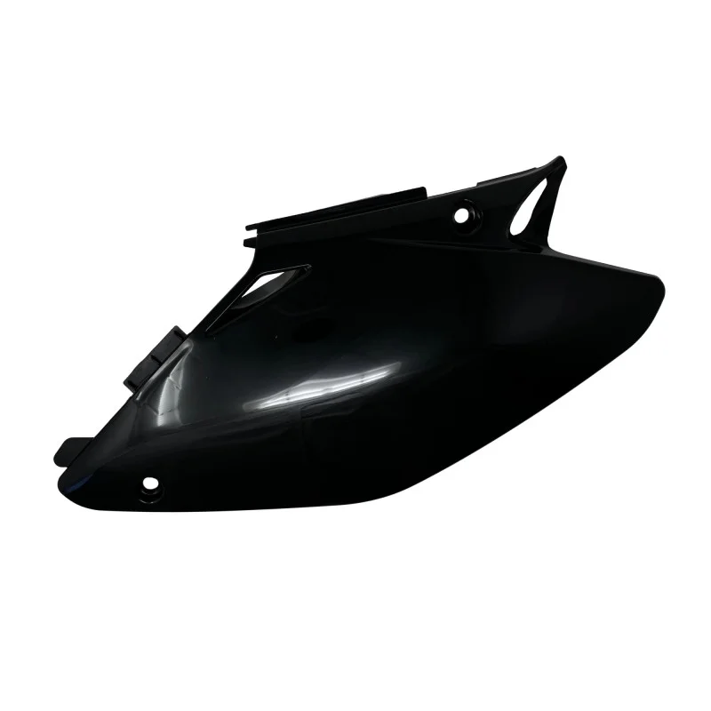 Side panels Vent / Hm 50 2-Takt - 125 4-Takt