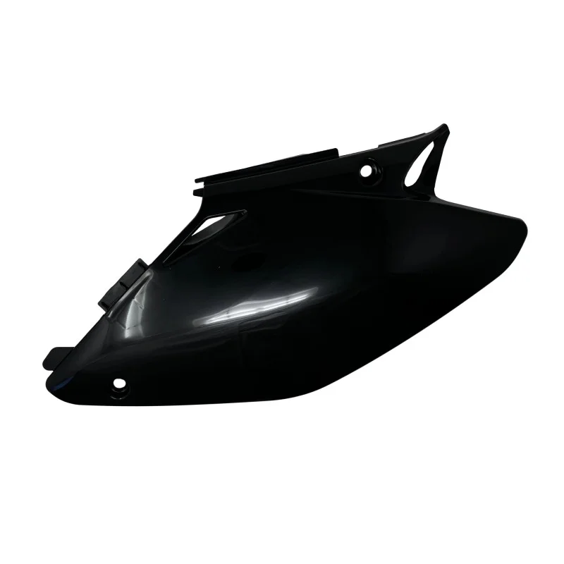 Side panels Vent / Hm 50 2-Takt - 125 4-Takt